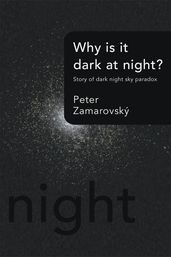 Why Is It Dark at Night?