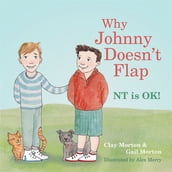 Why Johnny Doesn