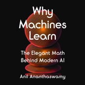 Why Machines Learn