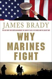 Why Marines Fight