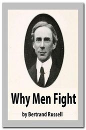 Why Men Fight