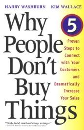 Why People Don t Buy Things