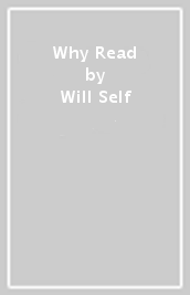 Why Read