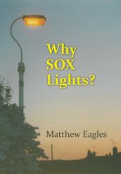 Why SOX Lights?