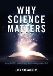 Why Science Matters