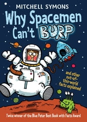 Why Spacemen Can