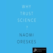 Why Trust Science?