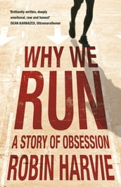 Why We Run