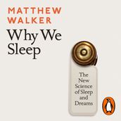 Why We Sleep