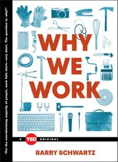 Why We Work