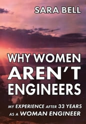 Why Woman Aren t Engineers