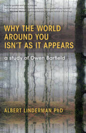Why the World Around You Isn t As It Appears