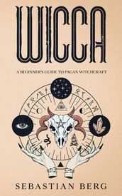 Wicca: A Beginner