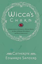 Wicca s Charm