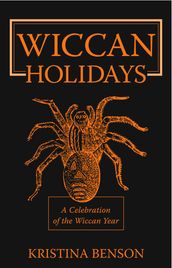 Wiccan Holidays