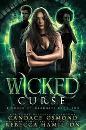 Wicked Curse