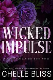 Wicked Impulse
