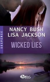 Wicked Lies