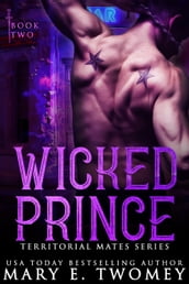 Wicked Prince