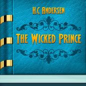 Wicked Prince, The