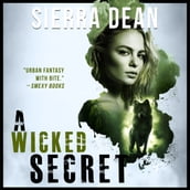 Wicked Secret, A