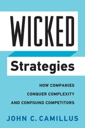 Wicked Strategies