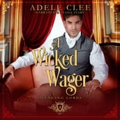 Wicked Wager, A