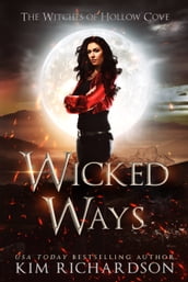 Wicked Ways