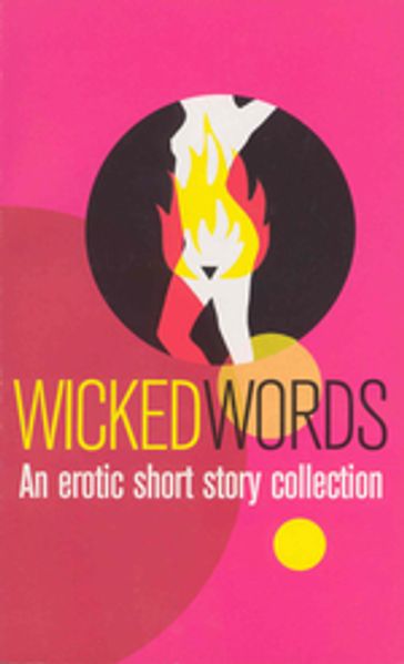 Wicked Words - Virgin Digital