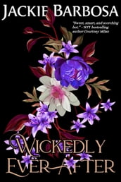 Wickedly Ever After