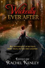 Wickedly Ever After