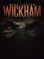 Wickham