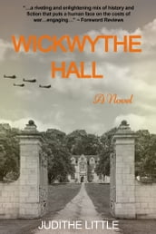 Wickwythe Hall