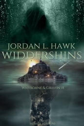 Widdershins