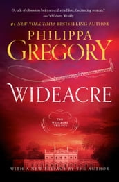 Wideacre