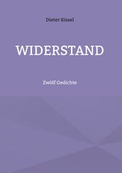 Widerstand