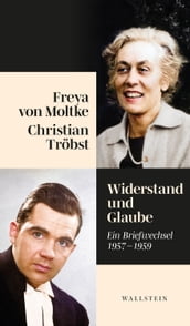 Widerstand und Glaube