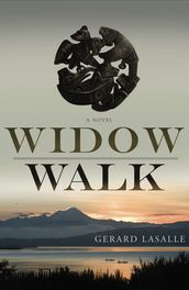 Widow Walk