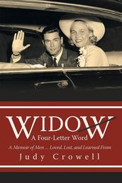Widow: a Four-Letter Word