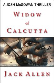 Widow of Calcutta