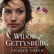 Widow of Gettysburg