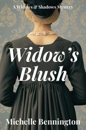 Widow s Blush