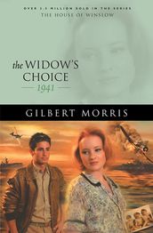 Widow s Choice, The (House of Winslow Book #39)