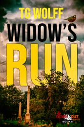 Widow s Run