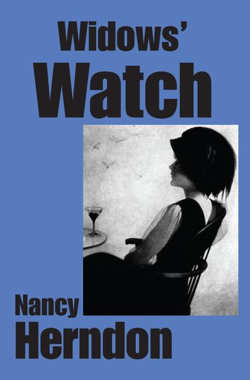 Widows' Watch - Nancy Herndon