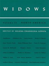 Widows