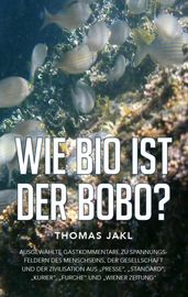 Wie bio ist der Bobo?