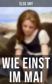 Wie einst im Mai