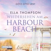 Wiedersehen am Harbour Beach