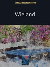 Wieland